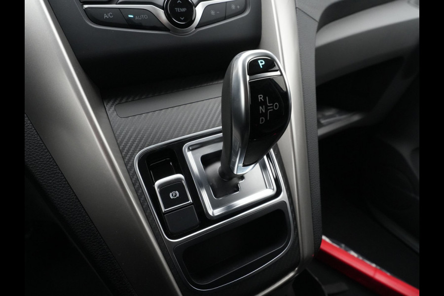 BYD ETP3 136pk 45 kWh Navigatie Camera Lm Velgen Leder Wordt verwacht week 27