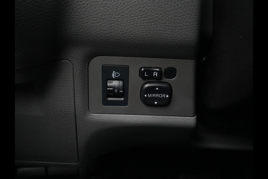 BYD ETP3 136pk 45 kWh Navigatie Camera Lm Velgen Leder Wordt verwacht week 27