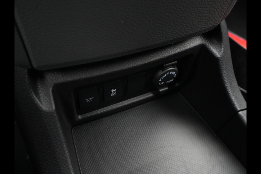 BYD ETP3 136pk 45 kWh Navigatie Camera Lm Velgen Leder Wordt verwacht week 27