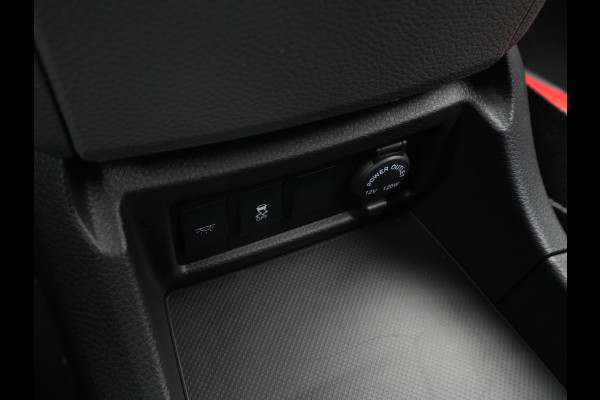 BYD ETP3 136pk 45 kWh Navigatie Camera Lm Velgen Leder Wordt verwacht week 27