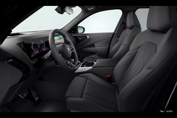 BMW X3 xDrive30e M-Sport Pro - Pano - Trekhaak - ACC - Head-up