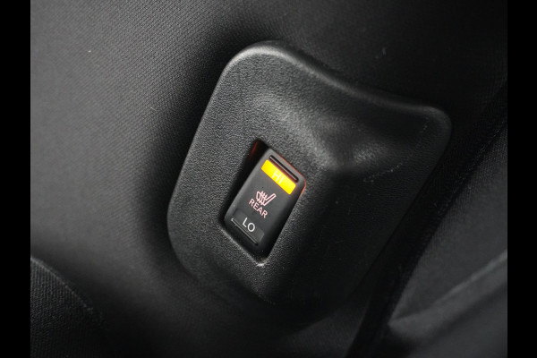 Nissan Leaf 2.ZERO EDITION 40kWh Trekhaak Adaptieve Cruise Control Navi 360°Camera Apple Carplay Android Auto Stuur+Stoelverwarming Keyless Pdc Led Bluetooth DAB Dodehoek Detector Privacy Glas Rijstrooksensor met correctie Verkeersbord detectie Origineel Nederlandse Auto