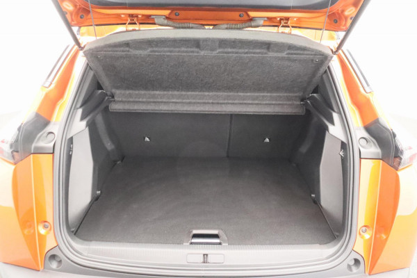 Peugeot 2008 1.2 PureTech GT-Line * Origineel Nederlands * Camera Apple carplay / Android Auto