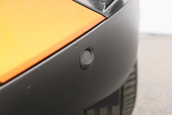 Peugeot 2008 1.2 PureTech GT-Line * Origineel Nederlands * Camera Apple carplay / Android Auto