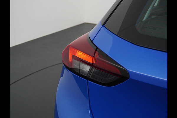 Opel Corsa 1.2I NWE Model Navi Camera Apple Carplay Android Airco Stuur+Stoelverwarming Cruise Control Edition Pdc DAB Regen-Lichtsensor Isofix USB Bluetooth Facelift / Nieuw Model Zeer compleet! Bijna Nieuw!