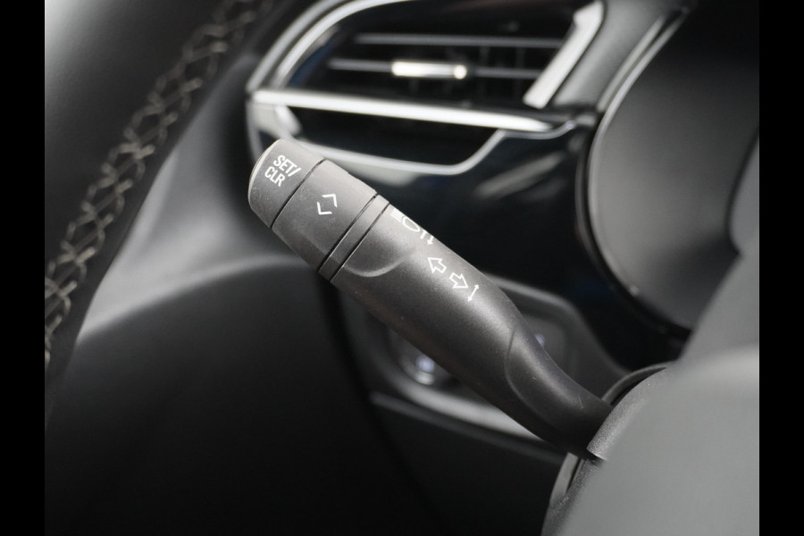 Opel Corsa 1.2I NWE Model Navi Camera Apple Carplay Android Airco Stuur+Stoelverwarming Cruise Control Edition Pdc DAB Regen-Lichtsensor Isofix USB Bluetooth Facelift / Nieuw Model Zeer compleet! Bijna Nieuw!
