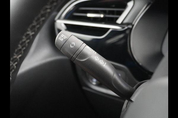 Opel Corsa 1.2I NWE Model Navi Camera Apple Carplay Android Airco Stuur+Stoelverwarming Cruise Control Edition Pdc DAB Regen-Lichtsensor Isofix USB Bluetooth Facelift / Nieuw Model Zeer compleet! Bijna Nieuw!