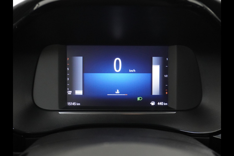 Opel Corsa 1.2I NWE Model Navi Camera Apple Carplay Android Airco Stuur+Stoelverwarming Cruise Control Edition Pdc DAB Regen-Lichtsensor Isofix USB Bluetooth Facelift / Nieuw Model Zeer compleet! Bijna Nieuw!