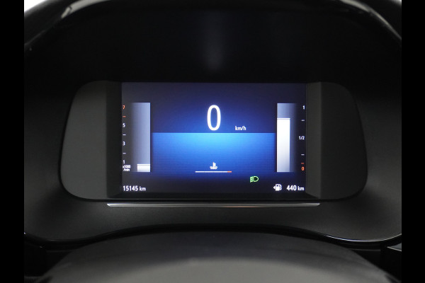 Opel Corsa 1.2I NWE Model Navi Camera Apple Carplay Android Airco Stuur+Stoelverwarming Cruise Control Edition Pdc DAB Regen-Lichtsensor Isofix USB Bluetooth Facelift / Nieuw Model Zeer compleet! Bijna Nieuw!