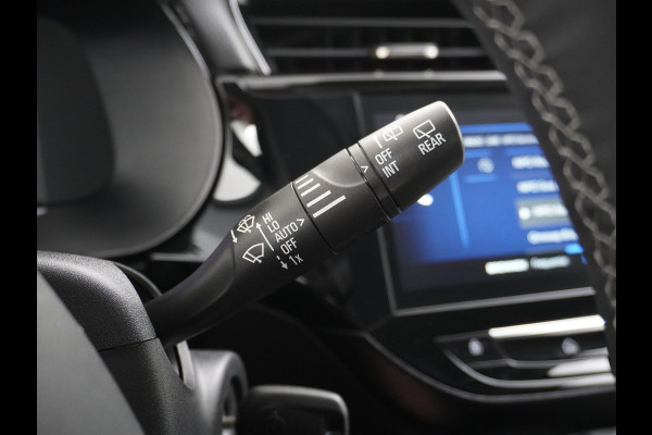 Opel Corsa 1.2I NWE Model Navi Camera Apple Carplay Android Airco Stuur+Stoelverwarming Cruise Control Edition Pdc DAB Regen-Lichtsensor Isofix USB Bluetooth Facelift / Nieuw Model Zeer compleet! Bijna Nieuw!