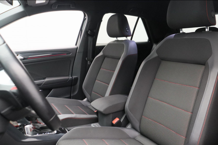 Volkswagen T-Roc 1.5 TSI Sport Business * R-Line * Carplay Adaptive-cruise Camera Navigatie