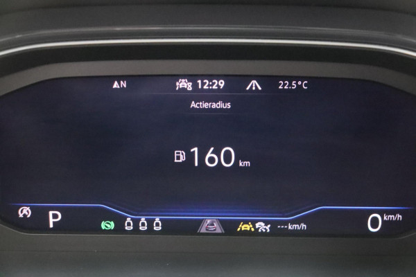 Volkswagen T-Roc 1.5 TSI Sport Business * R-Line * Carplay Adaptive-cruise Camera Navigatie