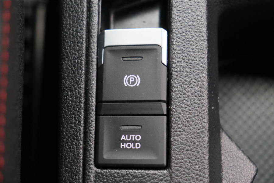 Volkswagen T-Roc 1.5 TSI Sport Business * R-Line * Carplay Adaptive-cruise Camera Navigatie
