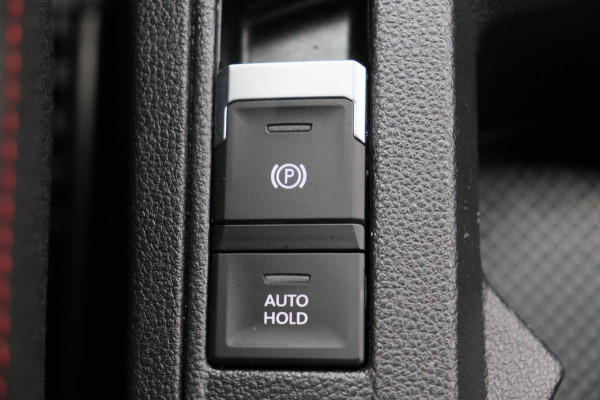 Volkswagen T-Roc 1.5 TSI Sport Business * R-Line * Carplay Adaptive-cruise Camera Navigatie