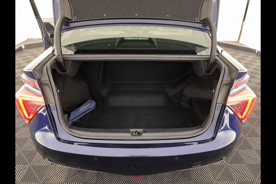 Toyota Mirai FCV Executive [ HYDROGEN ] [INCL-BTW] Aut. *LUXURY-LEATHER | FULL-LED | JBL-SOUNDSYSTEM | CAMERA | KEYLESS | MEMORY-PACK | ADAPTIVE-CRUISE | BLIND-SPOT |  DAB | NAVI-FULLMAP | DIGI-COCKPIT | COMFORT-SEATS | LANE-ASSIST