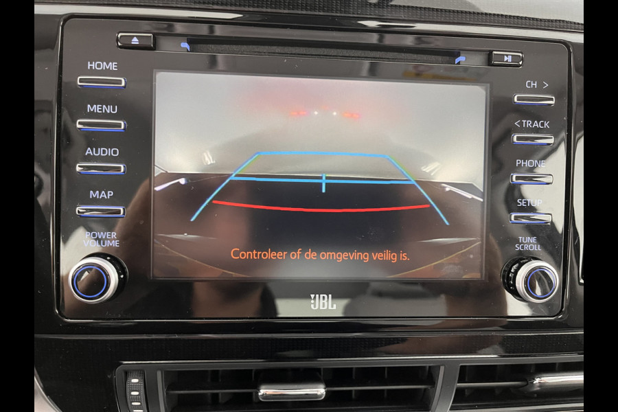 Toyota Mirai FCV Executive [ HYDROGEN ] [INCL-BTW] Aut. *LUXURY-LEATHER | FULL-LED | JBL-SOUNDSYSTEM | CAMERA | KEYLESS | MEMORY-PACK | ADAPTIVE-CRUISE | BLIND-SPOT |  DAB | NAVI-FULLMAP | DIGI-COCKPIT | COMFORT-SEATS | LANE-ASSIST