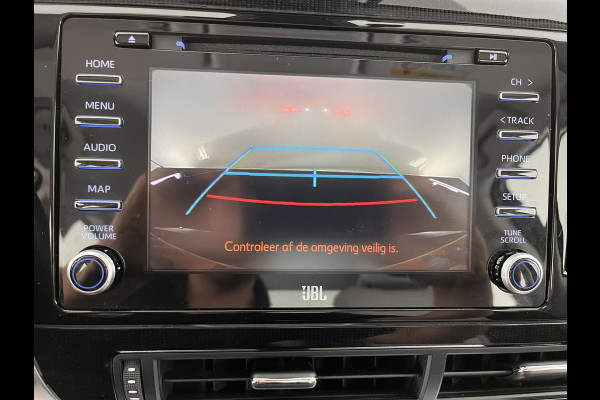 Toyota Mirai FCV Executive [ HYDROGEN ] [INCL-BTW] Aut. *LUXURY-LEATHER | FULL-LED | JBL-SOUNDSYSTEM | CAMERA | KEYLESS | MEMORY-PACK | ADAPTIVE-CRUISE | BLIND-SPOT |  DAB | NAVI-FULLMAP | DIGI-COCKPIT | COMFORT-SEATS | LANE-ASSIST