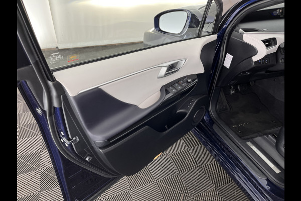 Toyota Mirai FCV Executive [ HYDROGEN ] [INCL-BTW] Aut. *LUXURY-LEATHER | FULL-LED | JBL-SOUNDSYSTEM | CAMERA | KEYLESS | MEMORY-PACK | ADAPTIVE-CRUISE | BLIND-SPOT |  DAB | NAVI-FULLMAP | DIGI-COCKPIT | COMFORT-SEATS | LANE-ASSIST