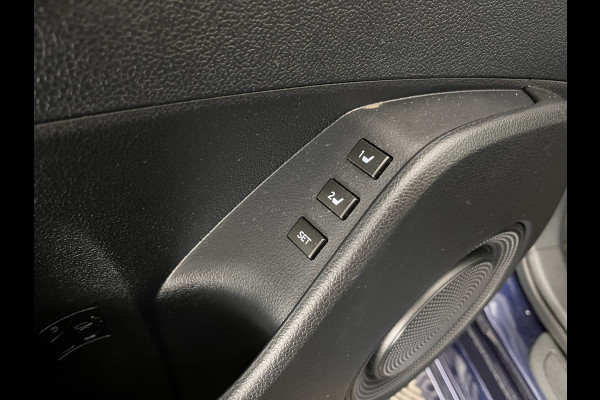 Toyota Mirai FCV Executive [ HYDROGEN ] [INCL-BTW] Aut. *LUXURY-LEATHER | FULL-LED | JBL-SOUNDSYSTEM | CAMERA | KEYLESS | MEMORY-PACK | ADAPTIVE-CRUISE | BLIND-SPOT |  DAB | NAVI-FULLMAP | DIGI-COCKPIT | COMFORT-SEATS | LANE-ASSIST