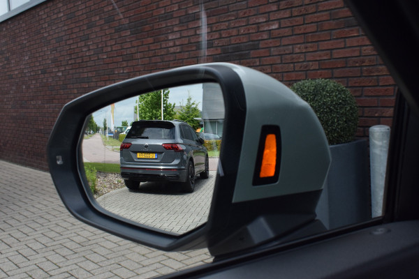 Audi Q3 Sportback 45 TFSIe S-line | Pano | Camera | 20"