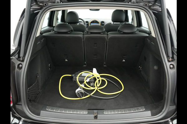MINI Countryman 2.0 Cooper S E ALL4 Chili Plug in Hybrid | PHEV | Panodak | Adaptive Cruise | Head-up Display | Carplay | LED | Lederen Sportstoelen |
