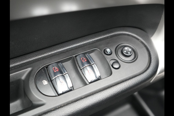 MINI Countryman 2.0 Cooper S E ALL4 Chili Plug in Hybrid | PHEV | Panodak | Adaptive Cruise | Head-up Display | Carplay | LED | Lederen Sportstoelen |