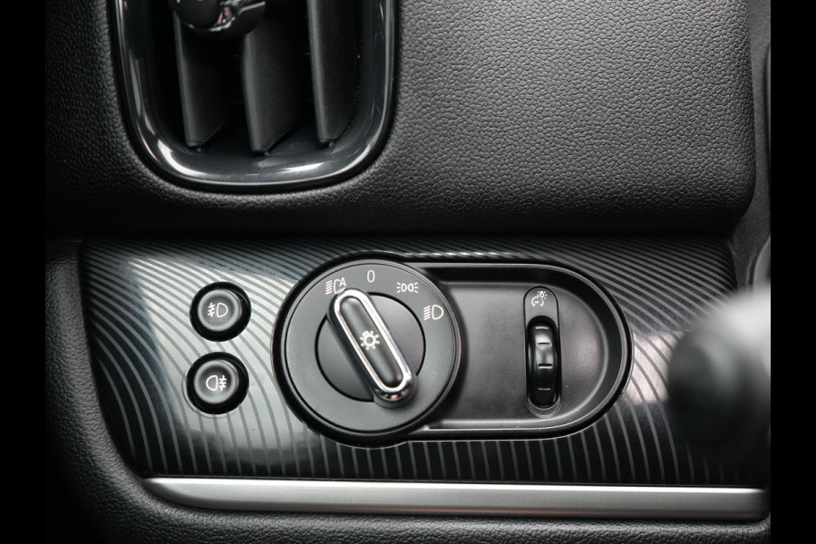 MINI Countryman 2.0 Cooper S E ALL4 Chili Plug in Hybrid | PHEV | Panodak | Adaptive Cruise | Head-up Display | Carplay | LED | Lederen Sportstoelen |