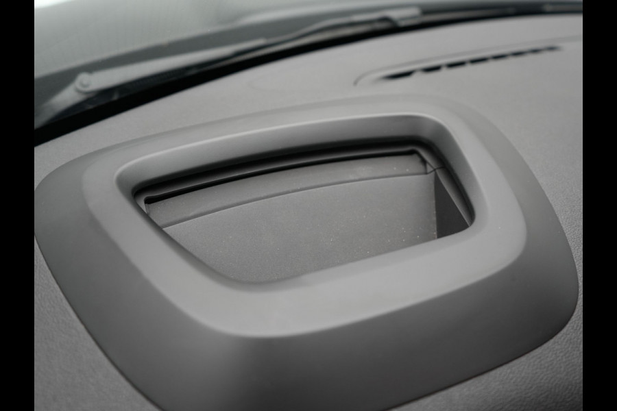 MINI Countryman 2.0 Cooper S E ALL4 Chili Plug in Hybrid | PHEV | Panodak | Adaptive Cruise | Head-up Display | Carplay | LED | Lederen Sportstoelen |