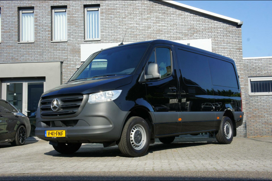 Mercedes-Benz Sprinter bestel 311 1.9 CDI L2 Pro