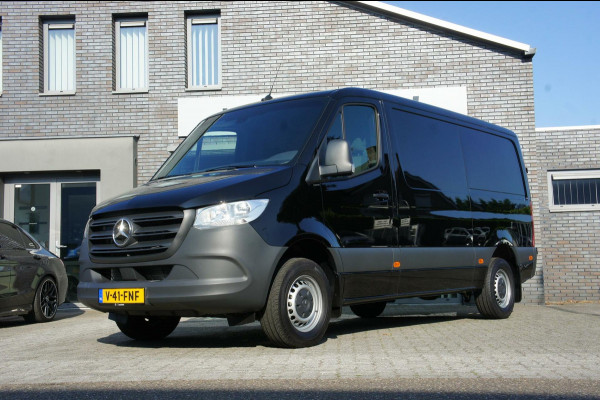Mercedes-Benz Sprinter bestel 311 1.9 CDI L2 Pro