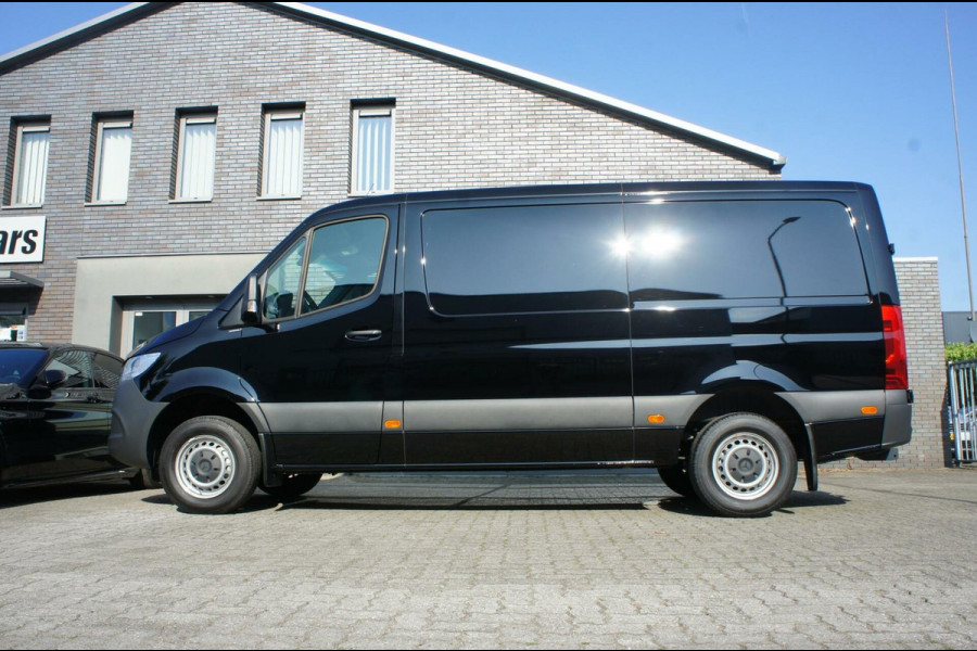 Mercedes-Benz Sprinter bestel 311 1.9 CDI L2 Pro
