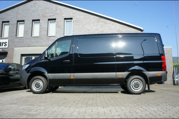 Mercedes-Benz Sprinter bestel 311 1.9 CDI L2 Pro