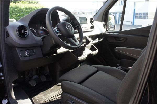 Mercedes-Benz Sprinter bestel 311 1.9 CDI L2 Pro