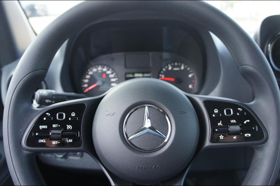 Mercedes-Benz Sprinter bestel 311 1.9 CDI L2 Pro