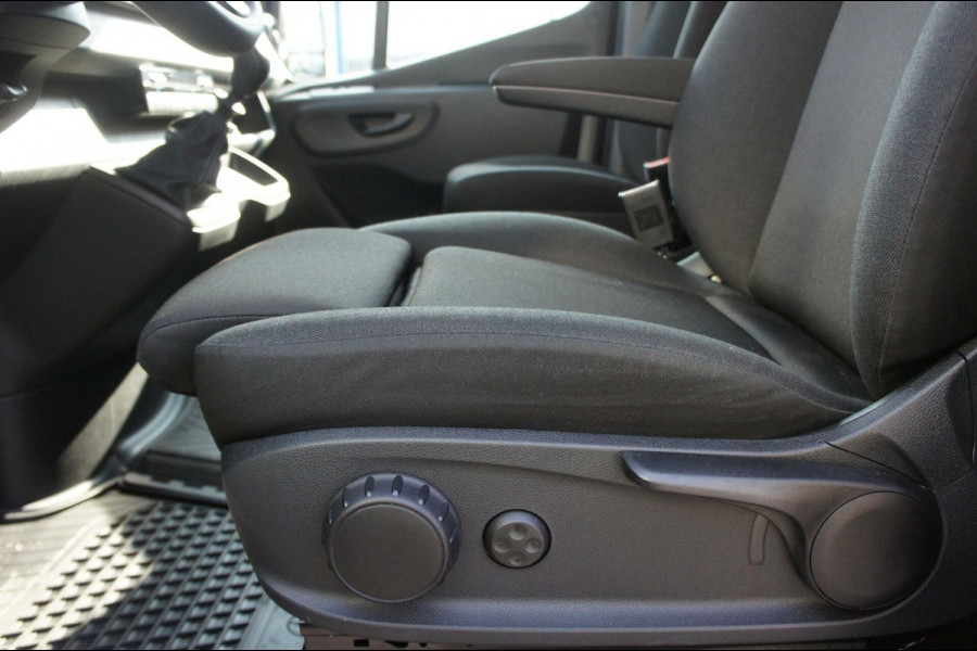 Mercedes-Benz Sprinter bestel 311 1.9 CDI L2 Pro