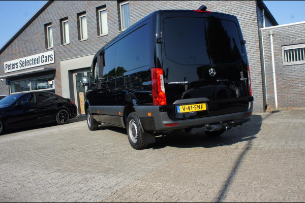 Mercedes-Benz Sprinter bestel 311 1.9 CDI L2 Pro