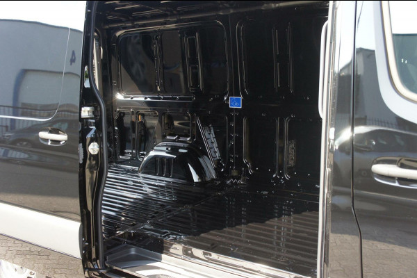 Mercedes-Benz Sprinter bestel 311 1.9 CDI L2 Pro