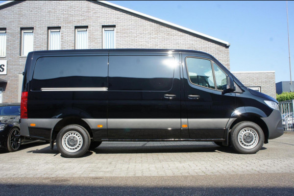 Mercedes-Benz Sprinter bestel 311 1.9 CDI L2 Pro