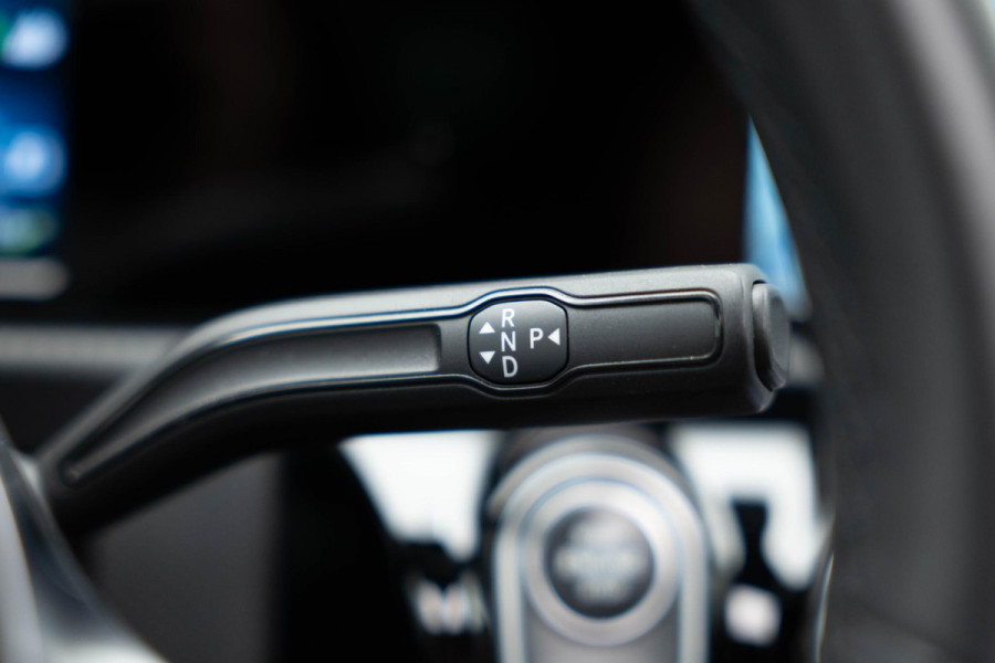 Mercedes-Benz CLA-Klasse Shooting Brake 250 e AMG Line |Pano|Leder|Ambient|Trekhaak|Adaptive|