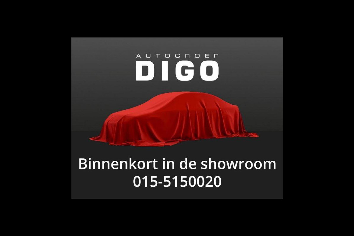 Toyota Yaris 1.5 Hybrid Dynamic Luxury Bi-Tone | Stoelverwarming | Camera | Lichtmetalen velgen | Toyota Yaris 1.5 Hybrid Dynamic Luxury Bi-Tone | Stoelverwarming | Camera | Lichtmetalen velgen |