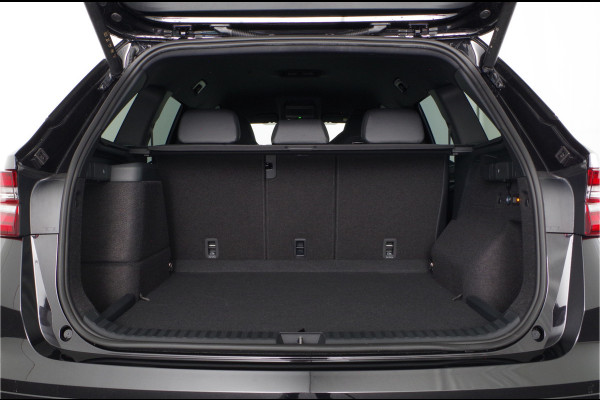 Škoda Kodiaq 1.5 TSI PHEV Sportline Business Dynamic-pakket/Trekhaak/20inch/Black Magic... | 9151 |