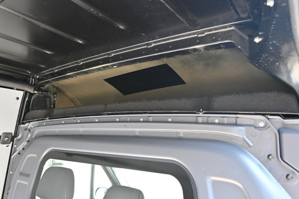 Mercedes-Benz Sprinter 319 CDI 3.0 V6 L2H2 LED, MBUX 10.25 met 360 graden camera, Distronic, Sluithulp