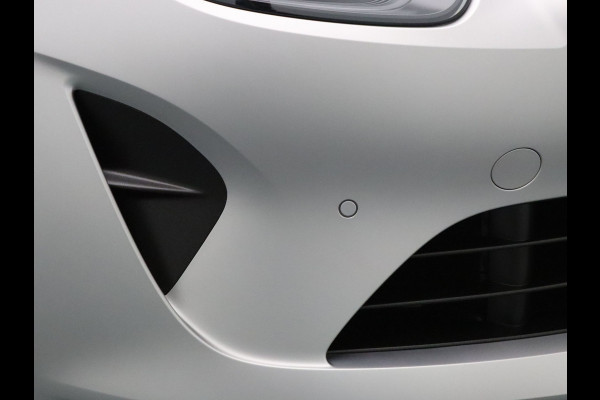 ALPINE A110 300pk Turbo S #271 van 300 Gelimiteerde Enstone 271/300 | Aero pack | VOL Opties | BTW