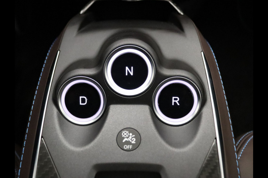 ALPINE A110 1.8 Turbo GT Focal Premium | Alpine Telemetrics | Sportuitlaat | Stoelverwarming | Camera