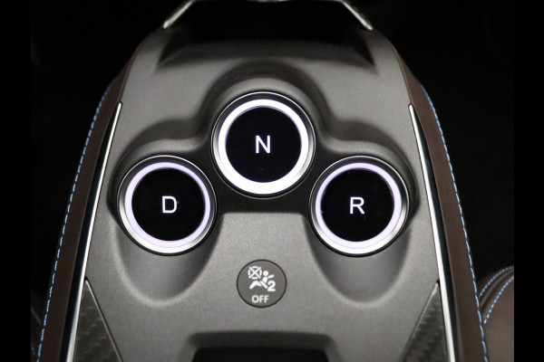 ALPINE A110 1.8 Turbo GT Focal Premium | Alpine Telemetrics | Sportuitlaat | Stoelverwarming | Camera