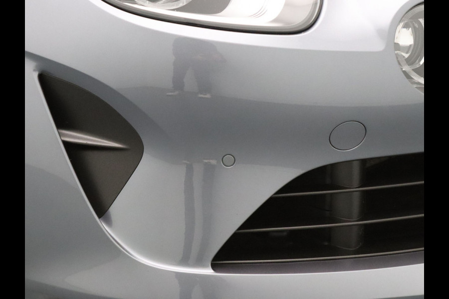 ALPINE A110 1.8 Turbo GT Focal Premium | Alpine Telemetrics | Sportuitlaat | Stoelverwarming | Camera