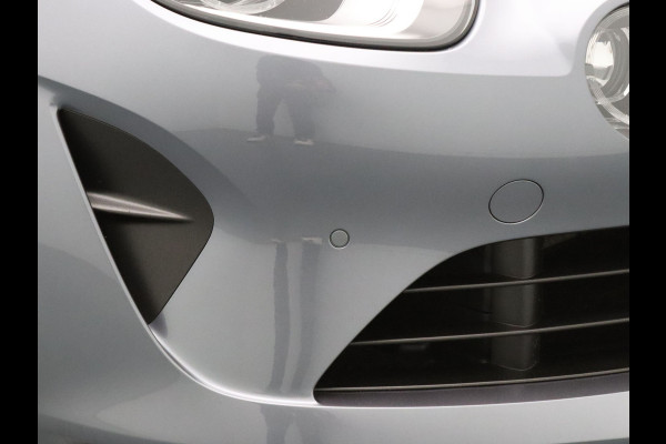 ALPINE A110 1.8 Turbo GT Focal Premium | Alpine Telemetrics | Sportuitlaat | Stoelverwarming | Camera