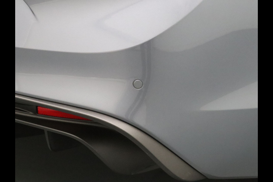 ALPINE A110 1.8 Turbo GT Focal Premium | Alpine Telemetrics | Sportuitlaat | Stoelverwarming | Camera