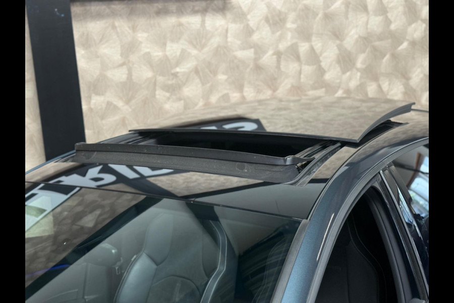 Seat Leon 2.0 TSI CUPRA | Pano | Keyless | sfeerverlichting | Camera | Beats by Dre | ACC