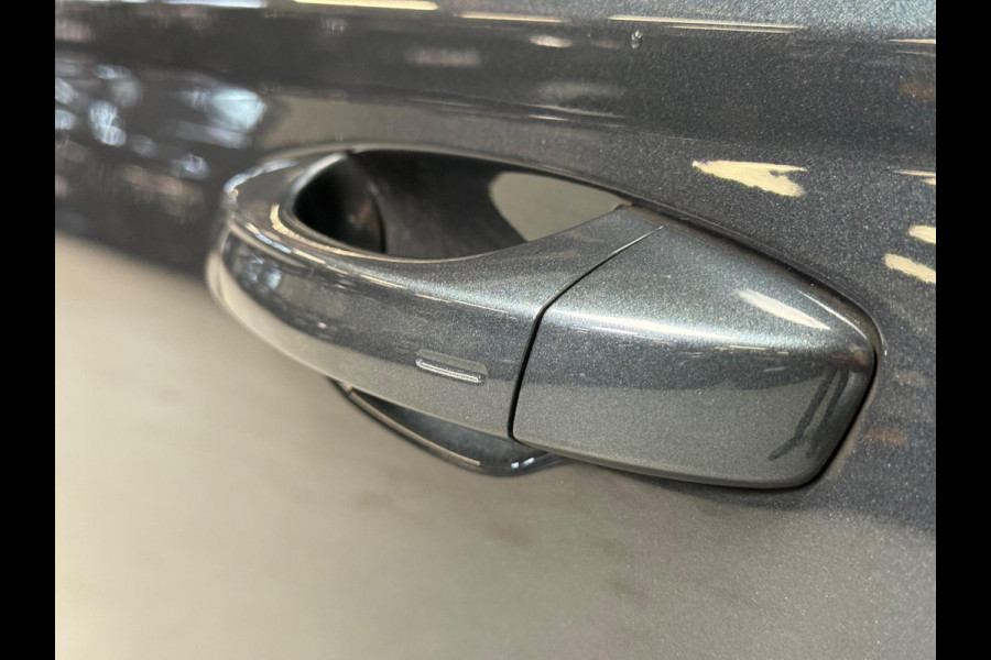 Seat Leon 2.0 TSI CUPRA | Pano | Keyless | sfeerverlichting | Camera | Beats by Dre | ACC